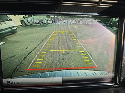 2013 Mercedes-Benz GLK GLK 350