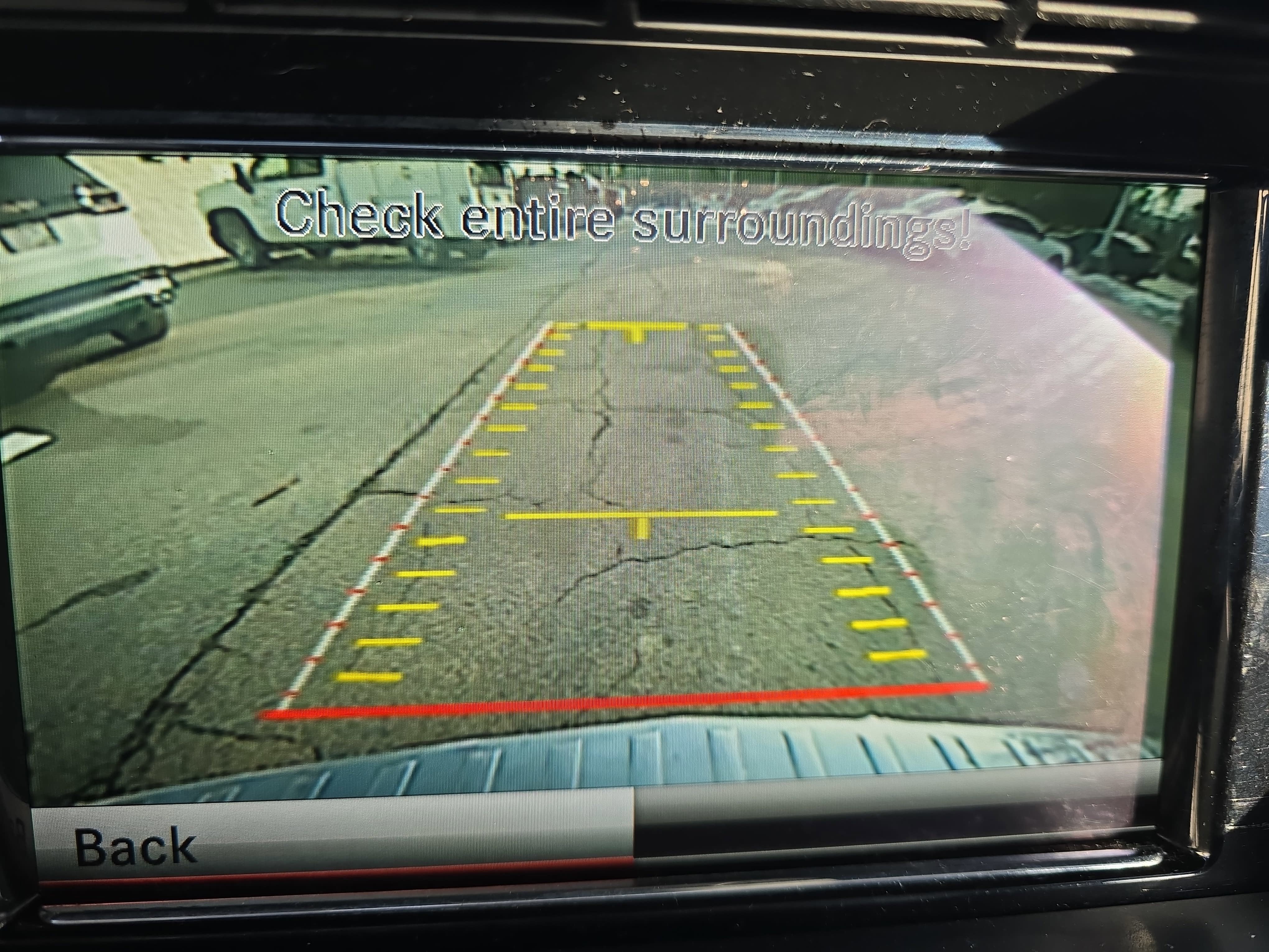 2013 Mercedes-Benz GLK GLK 350