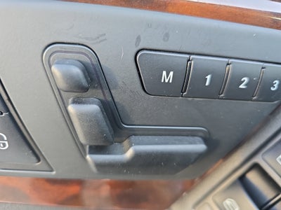 2013 Mercedes-Benz GLK GLK 350