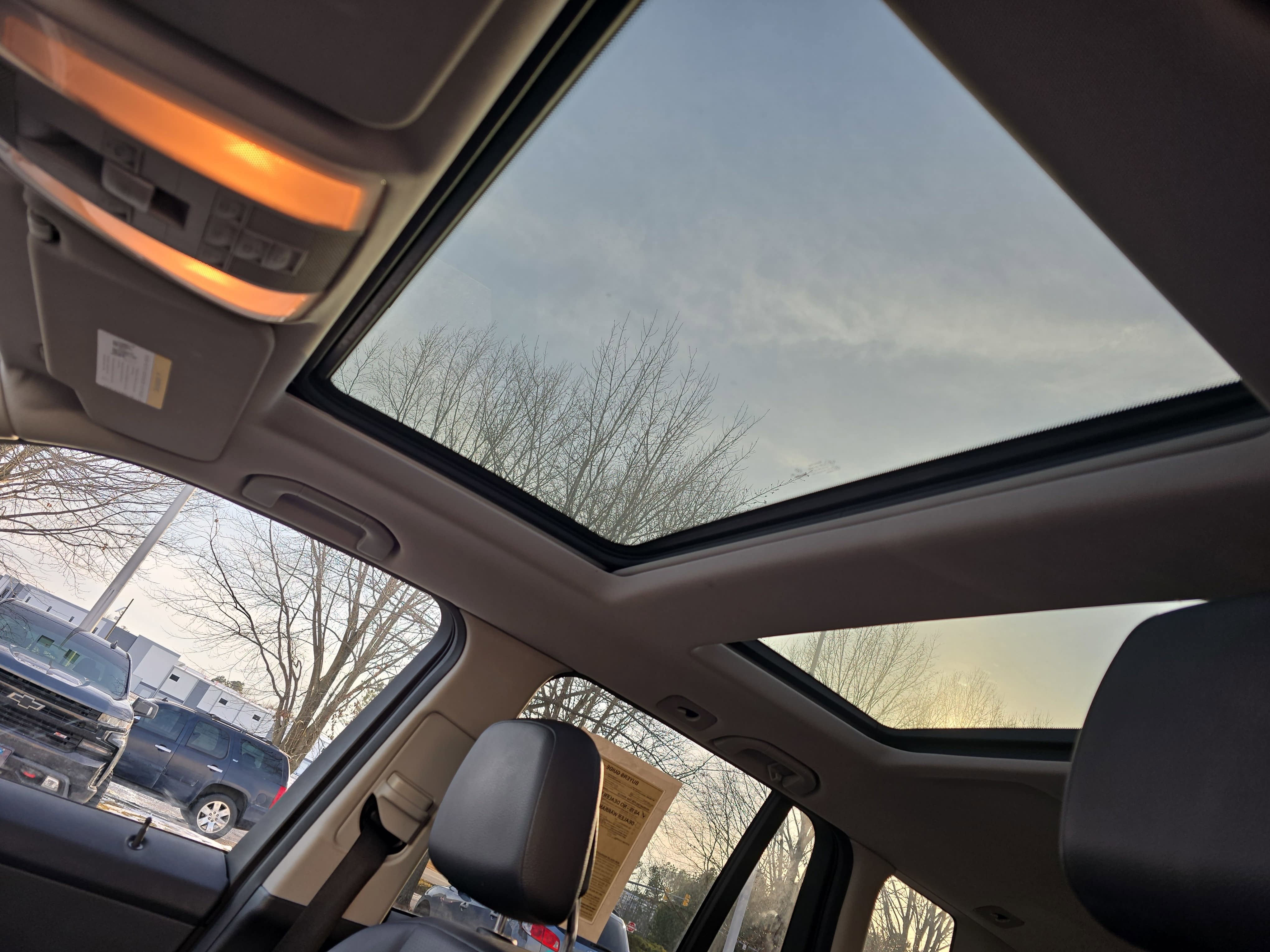 2013 Mercedes-Benz GLK GLK 350