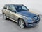 2013 Mercedes-Benz GLK GLK 350