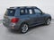 2013 Mercedes-Benz GLK GLK 350