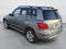2013 Mercedes-Benz GLK GLK 350