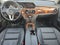 2013 Mercedes-Benz GLK GLK 350