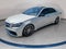 2015 Mercedes-Benz E-Class E 63 AMG® S-Model