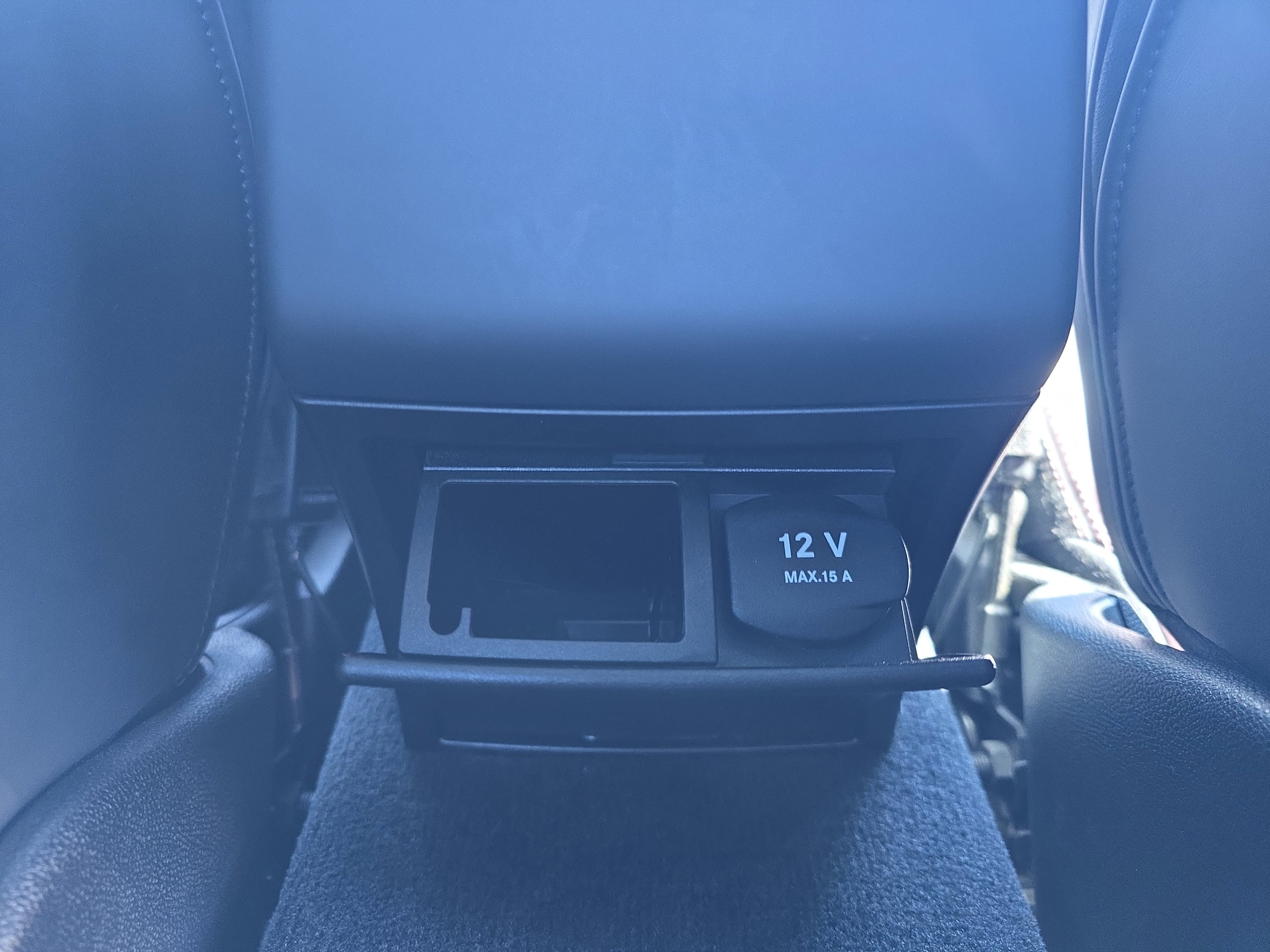 2015 Mercedes-Benz E-Class E 63 AMG® S-Model