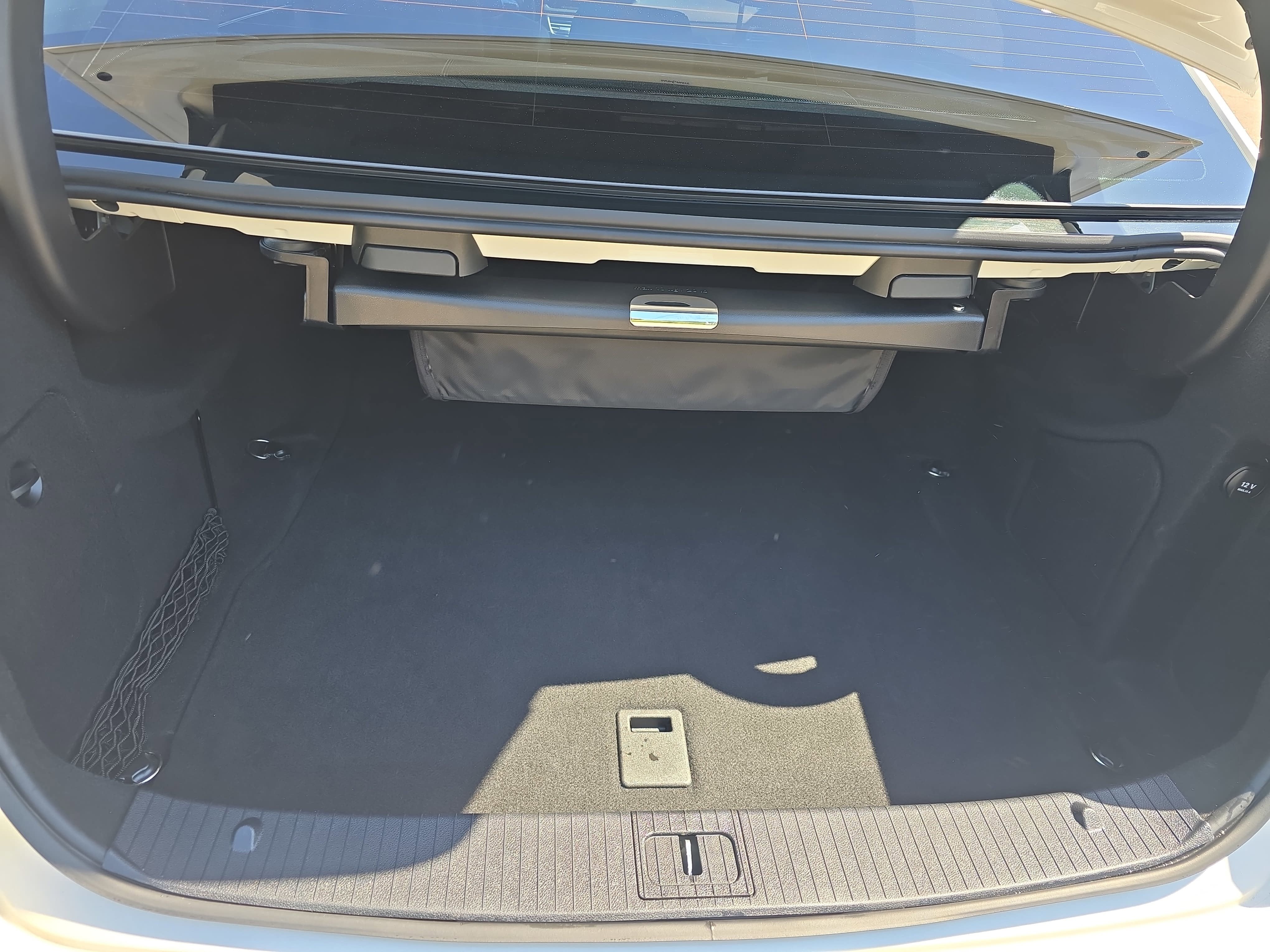 2015 Mercedes-Benz E-Class E 63 AMG® S-Model