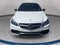 2015 Mercedes-Benz E-Class E 63 AMG® S-Model