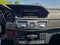 2015 Mercedes-Benz E-Class E 63 AMG® S-Model