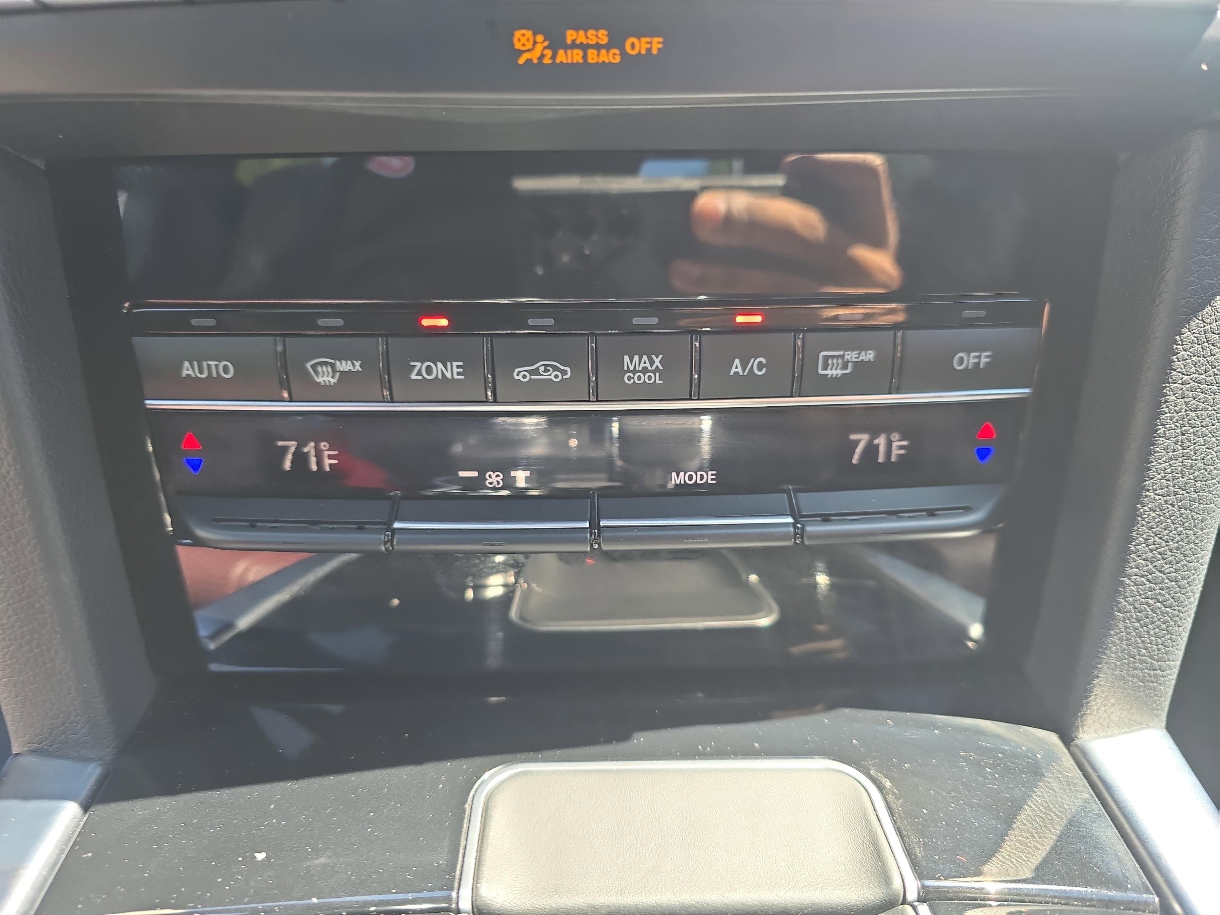 2015 Mercedes-Benz E-Class E 63 AMG® S-Model