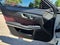 2015 Mercedes-Benz E-Class E 63 AMG® S-Model