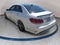 2015 Mercedes-Benz E-Class E 63 AMG® S-Model