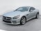 2014 Mercedes-Benz SLK SLK 350
