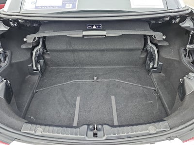 2014 Mercedes-Benz SLK SLK 350