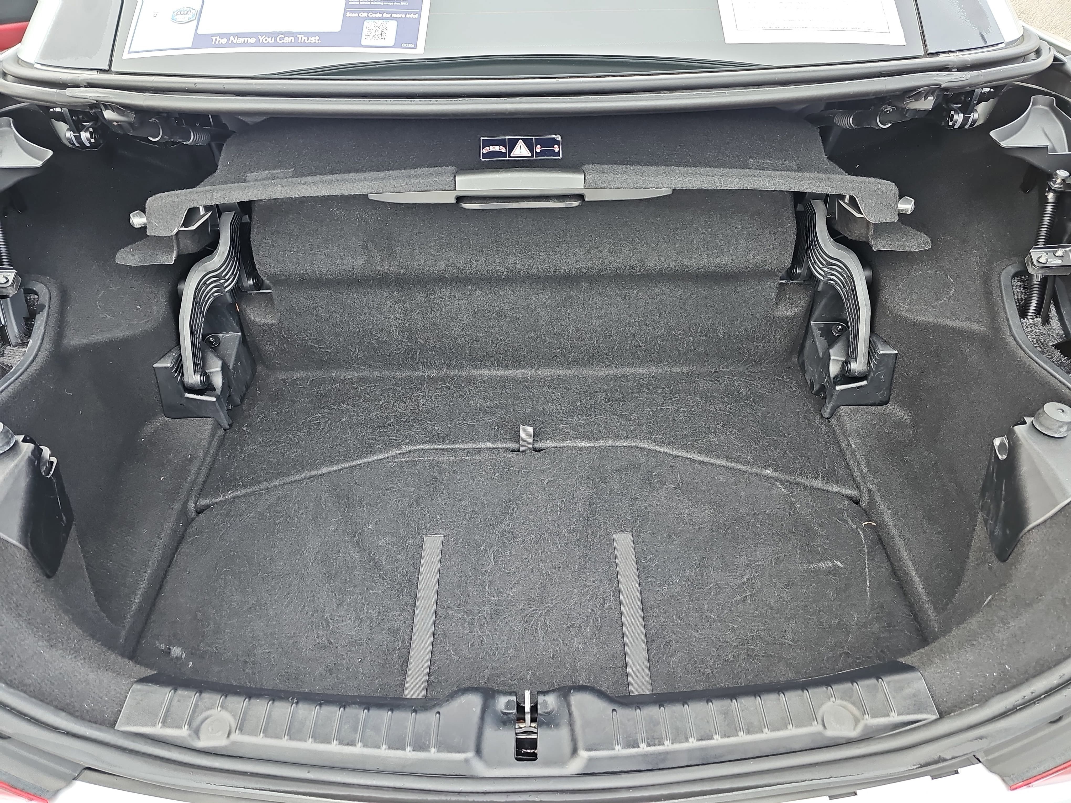 2014 Mercedes-Benz SLK SLK 350