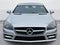 2014 Mercedes-Benz SLK SLK 350