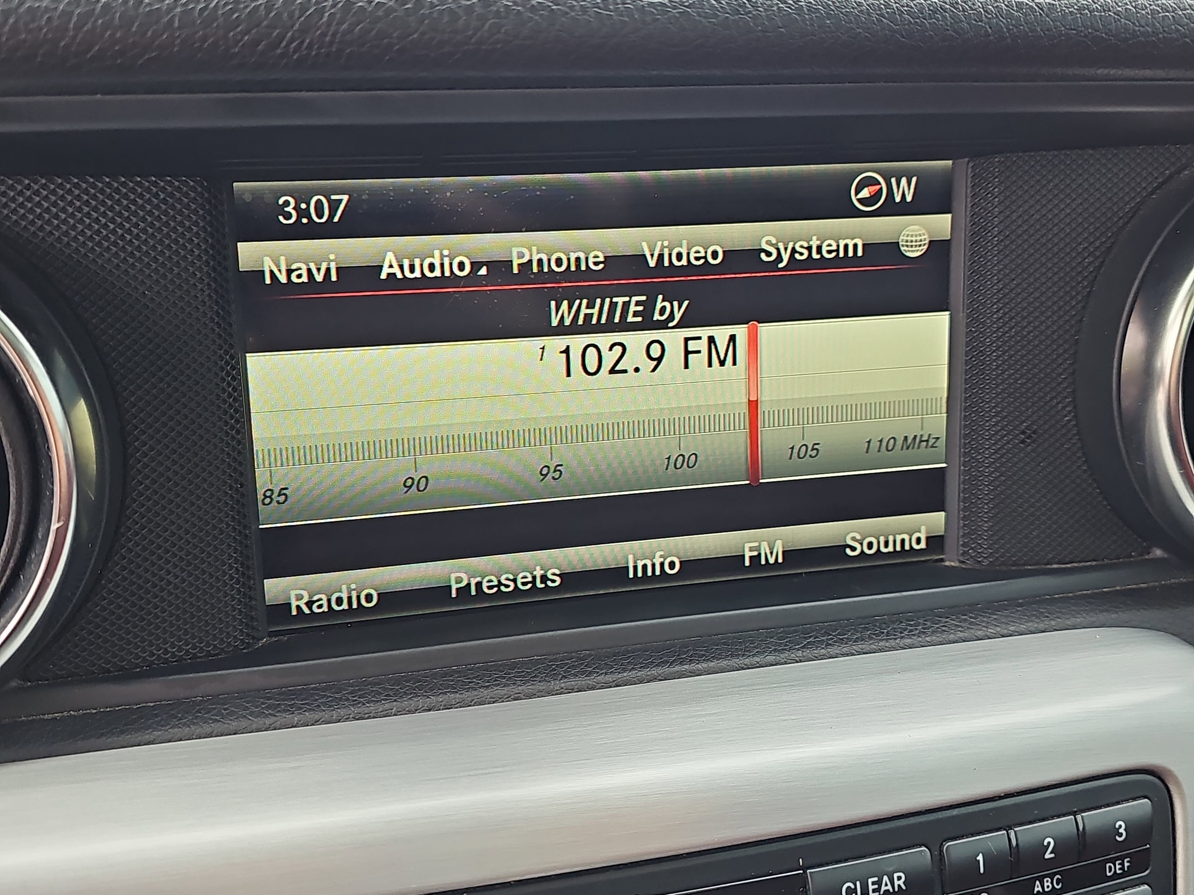 2014 Mercedes-Benz SLK SLK 350