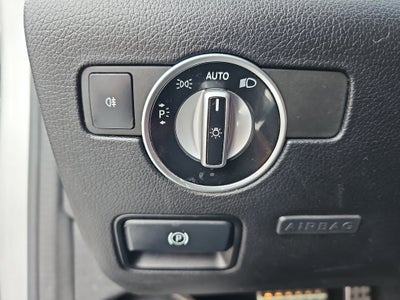 2014 Mercedes-Benz SLK SLK 350