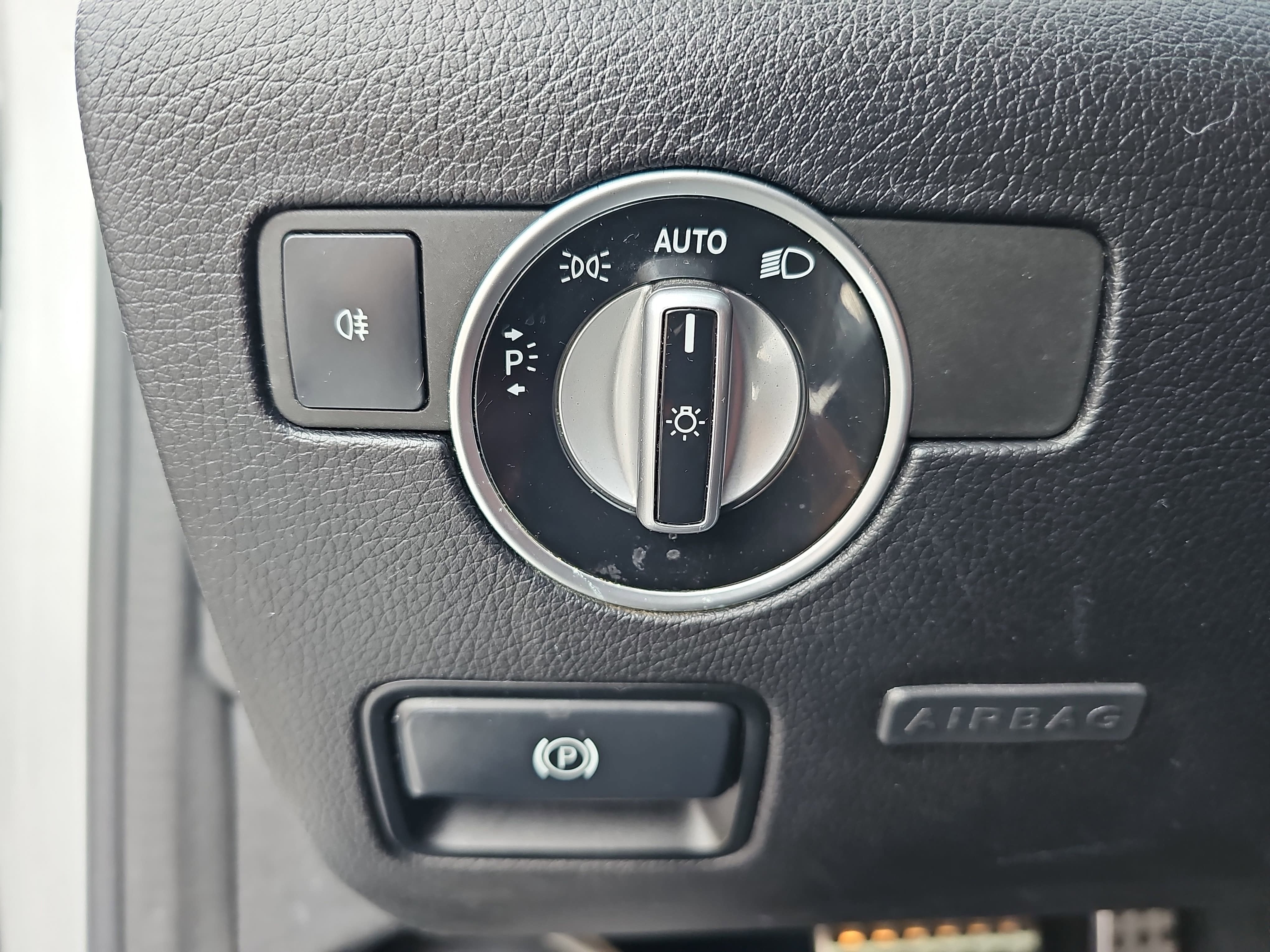 2014 Mercedes-Benz SLK SLK 350