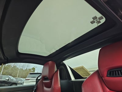 2014 Mercedes-Benz SLK SLK 350