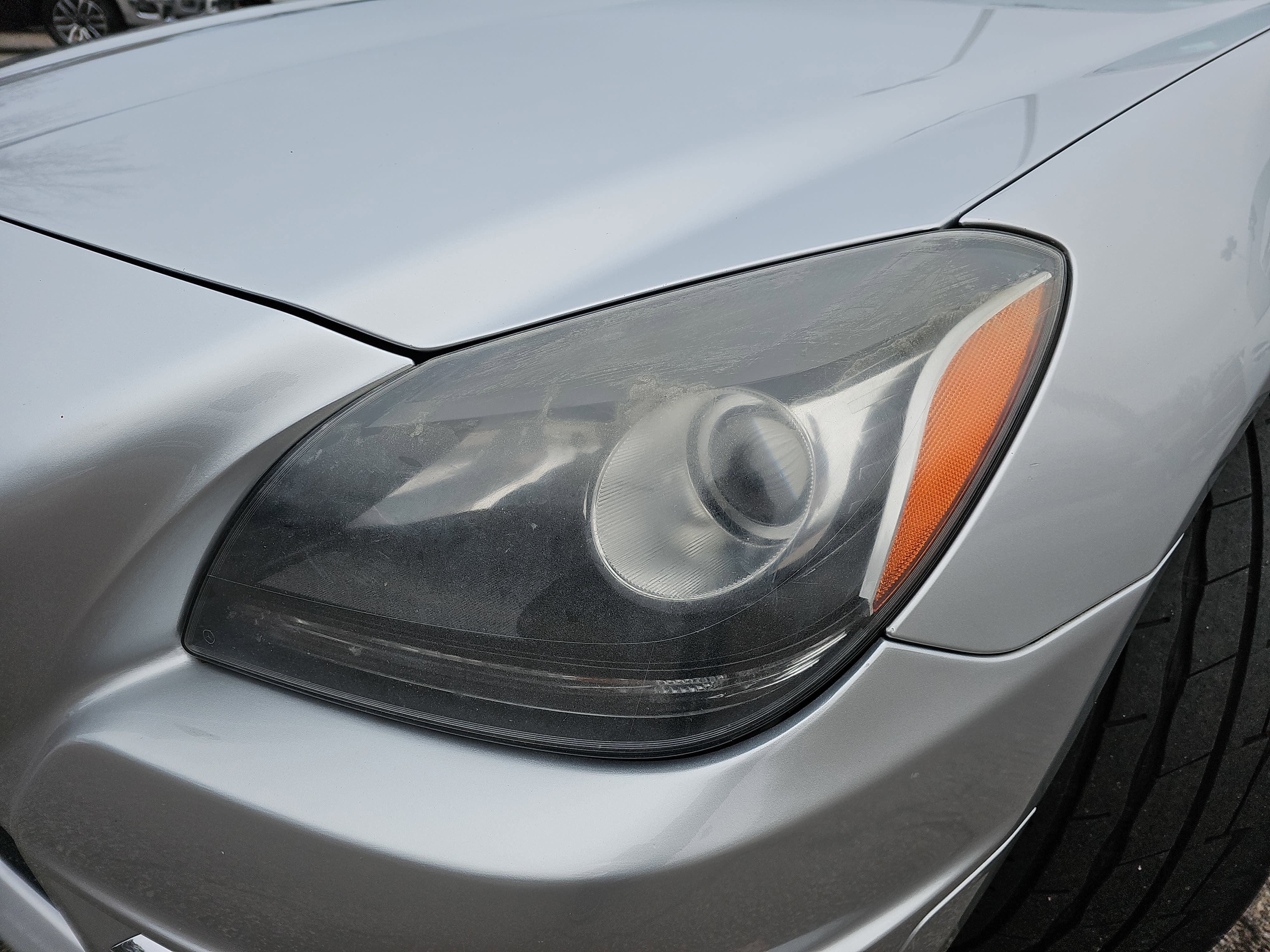 2014 Mercedes-Benz SLK SLK 350