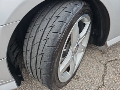 2014 Mercedes-Benz SLK SLK 350