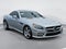 2014 Mercedes-Benz SLK SLK 350