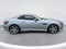 2014 Mercedes-Benz SLK SLK 350