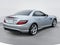 2014 Mercedes-Benz SLK SLK 350