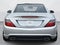 2014 Mercedes-Benz SLK SLK 350