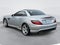 2014 Mercedes-Benz SLK SLK 350