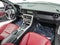 2014 Mercedes-Benz SLK SLK 350