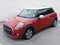 2016 MINI Cooper Hardtop NA