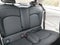 2016 MINI Cooper Hardtop NA