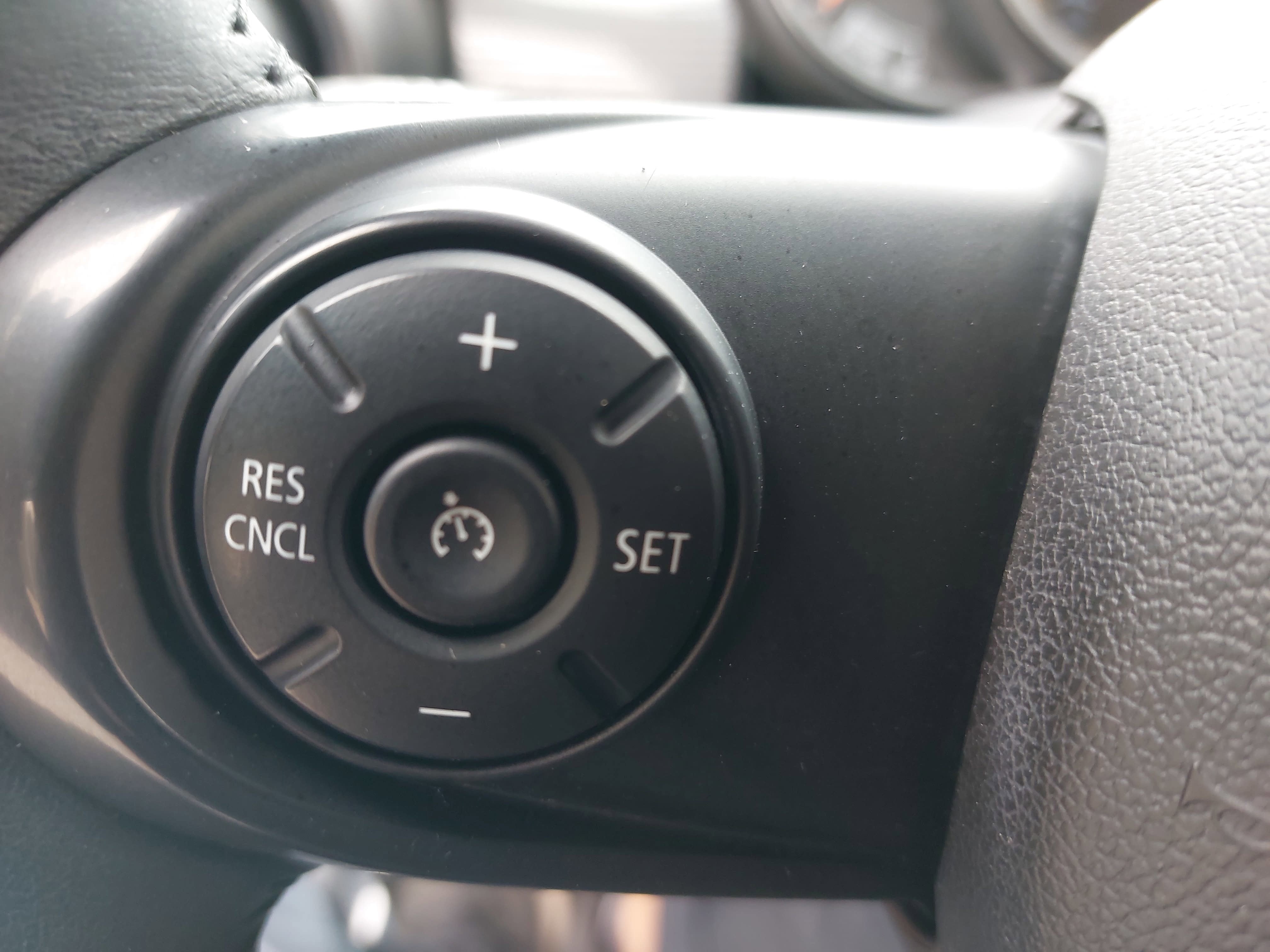 2016 MINI Cooper Hardtop NA