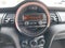 2016 MINI Cooper Hardtop NA