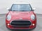 2016 MINI Cooper Hardtop NA