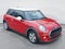 2016 MINI Cooper Hardtop NA