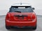 2016 MINI Cooper Hardtop NA