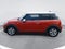 2016 MINI Cooper Hardtop NA