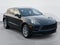 2019 Porsche Macan NA