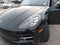 2019 Porsche Macan NA