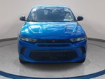 2023 Dodge Hornet GT