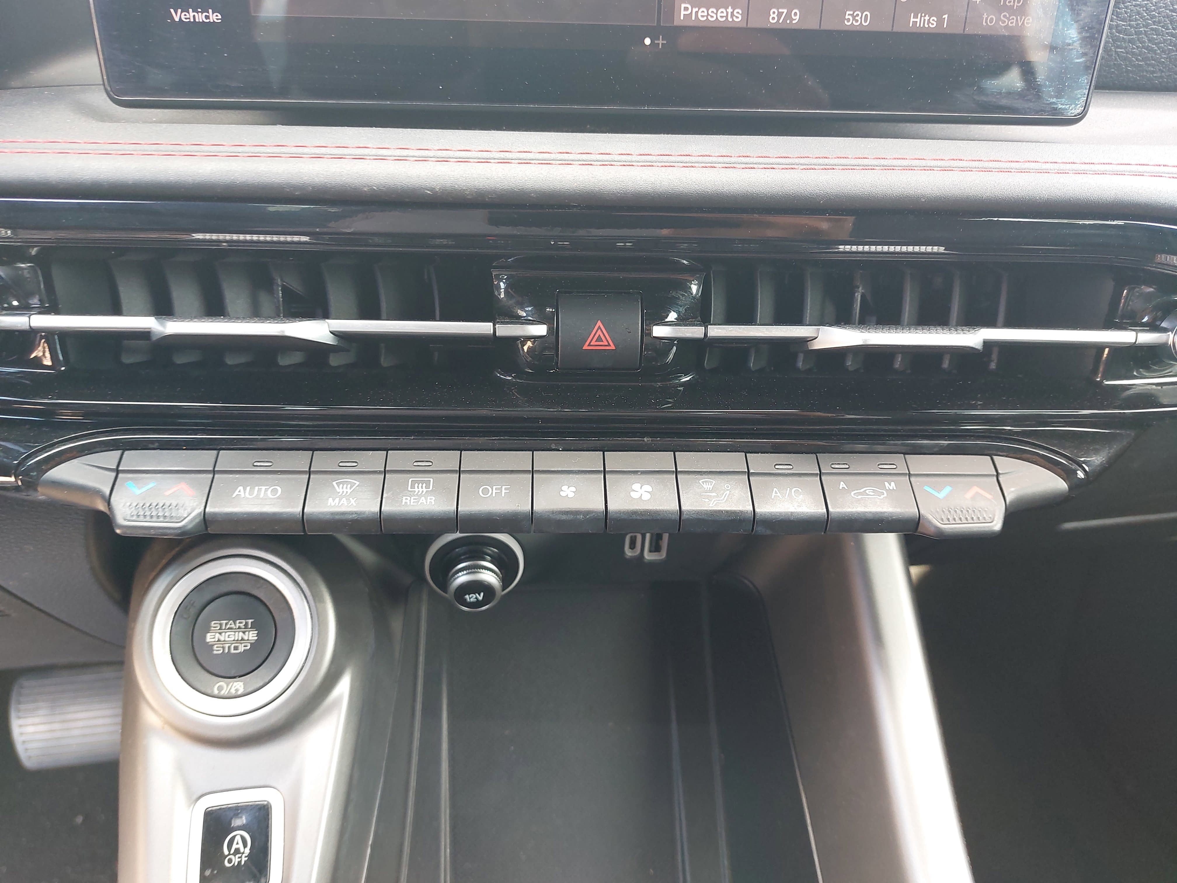 2023 Dodge Hornet GT