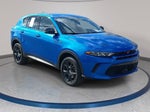 2023 Dodge Hornet GT