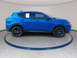 2023 Dodge Hornet GT