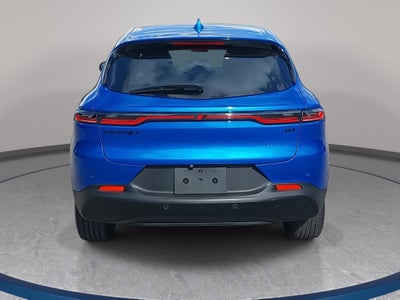 2023 Dodge Hornet GT