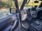 2014 Jeep Wrangler Sahara