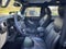 2014 Jeep Wrangler Sahara