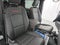 2025 Jeep Wrangler Rubicon X